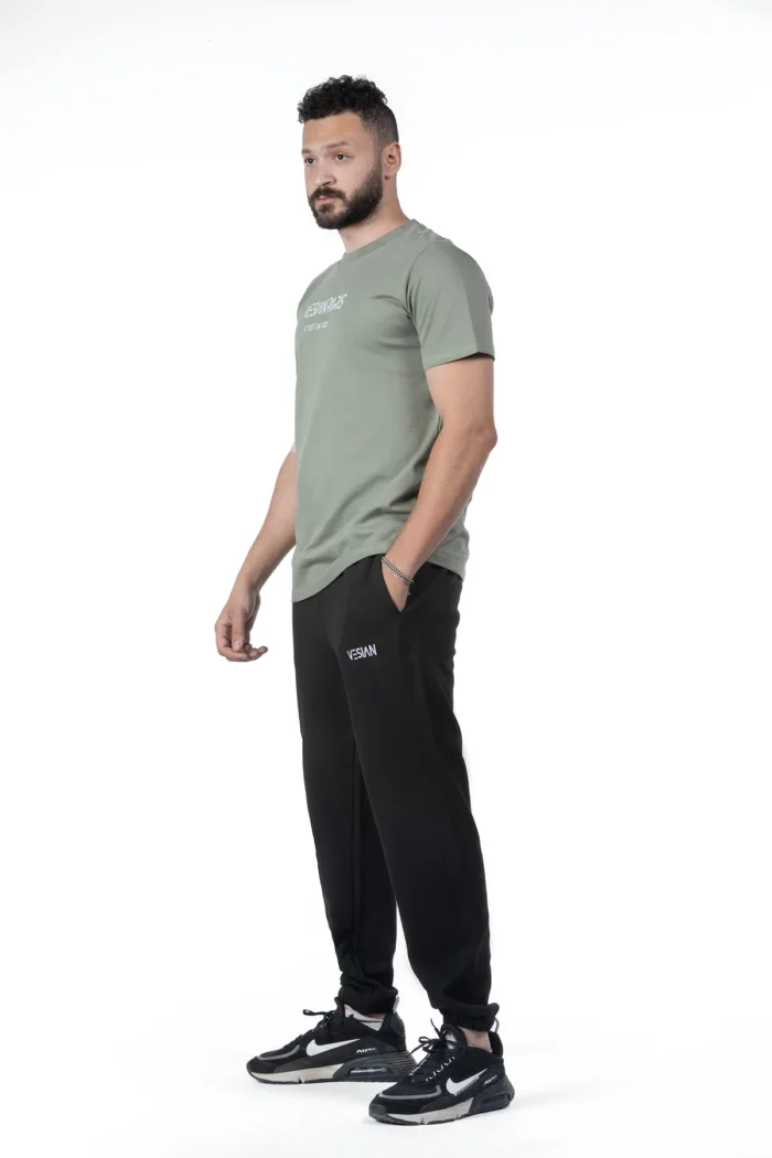 Jogger Pants - Image 2