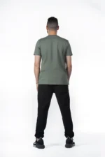 Jogger Pants - Image 3