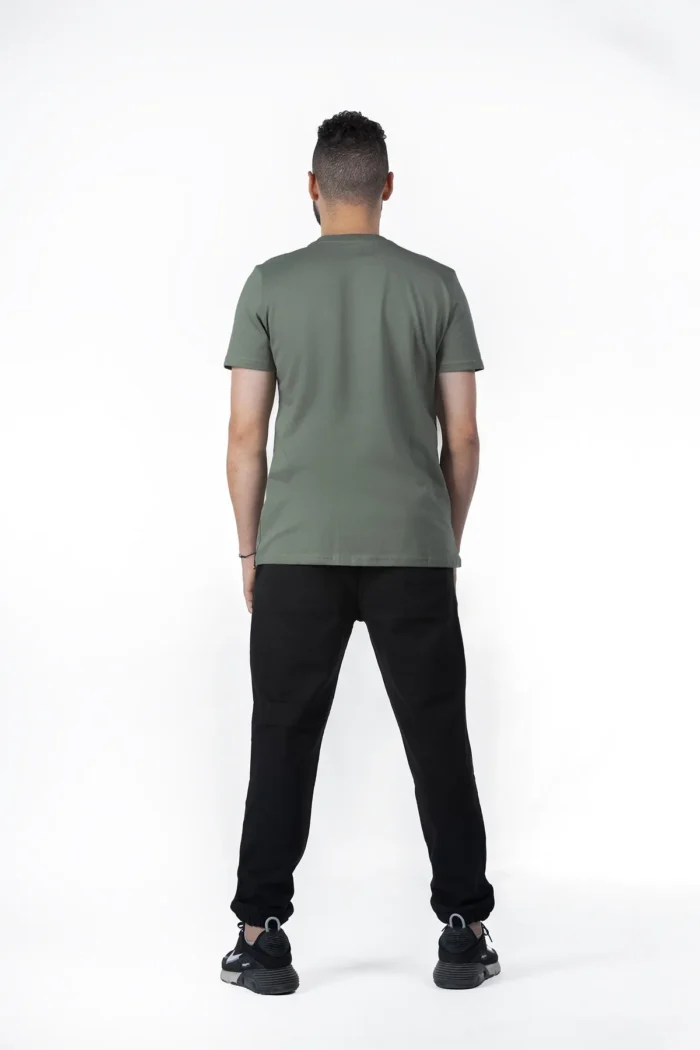 Jogger Pants - Image 3