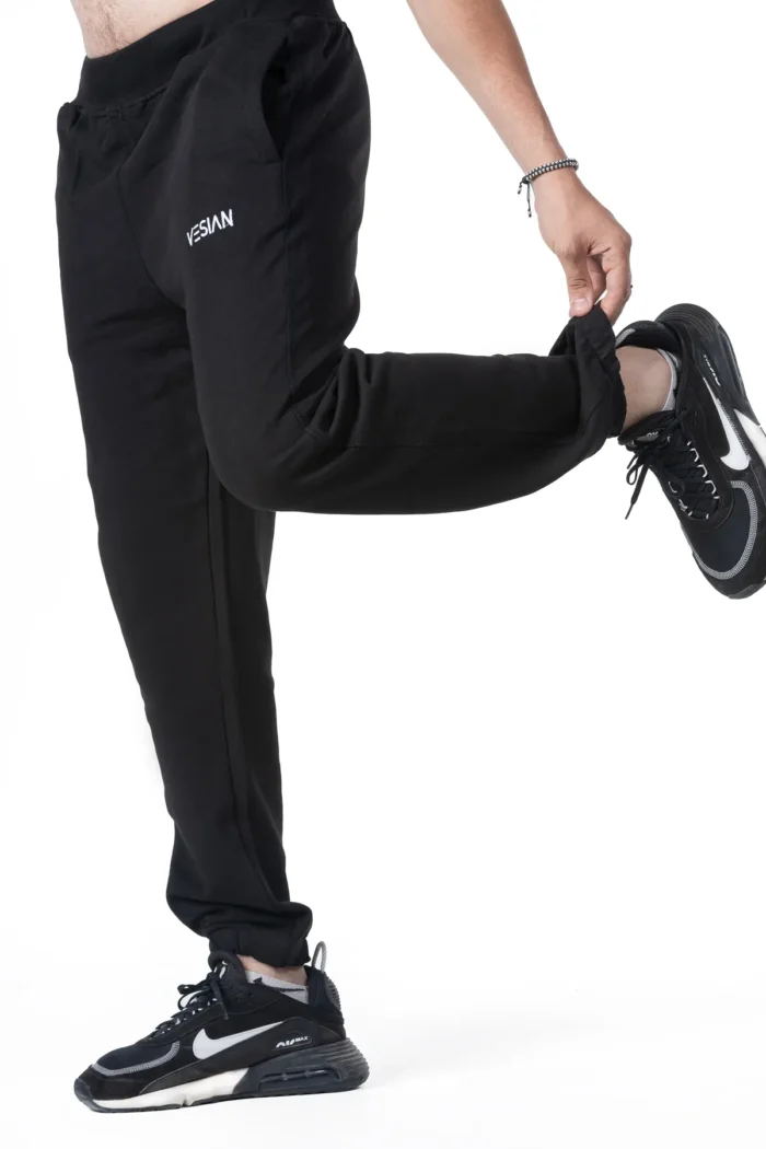 Jogger Pants - Image 4