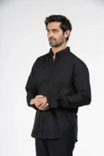 Oxford Shirt - Image 3