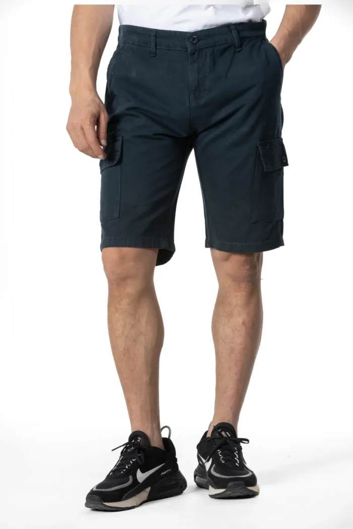 Cargo Shorts - Image 3