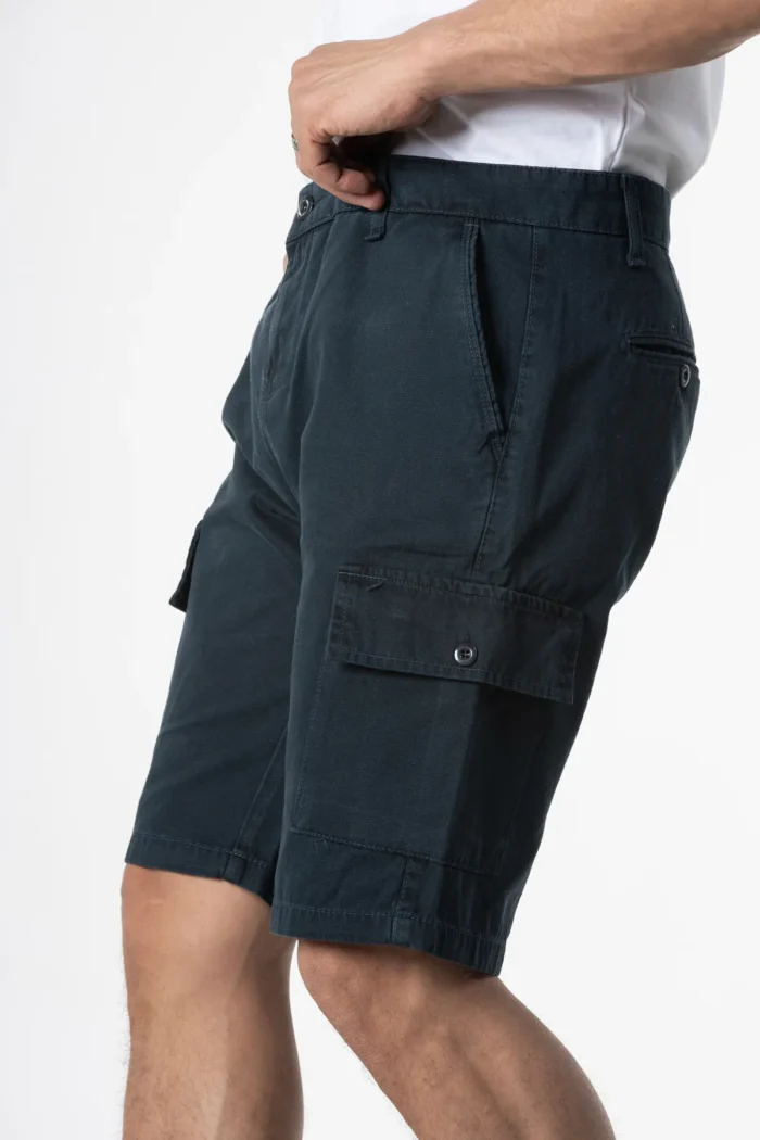 Cargo Shorts - Image 2