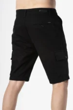 Cargo Shorts - Image 11