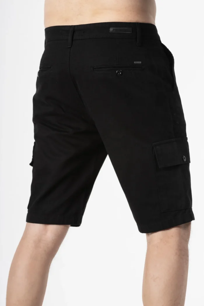 Cargo Shorts - Image 11