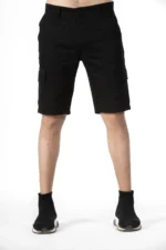 Cargo Shorts - Image 10