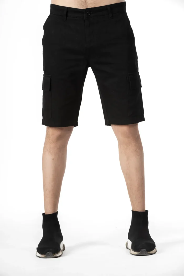 Cargo Shorts - Image 10