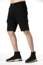 Cargo Shorts - Image 9