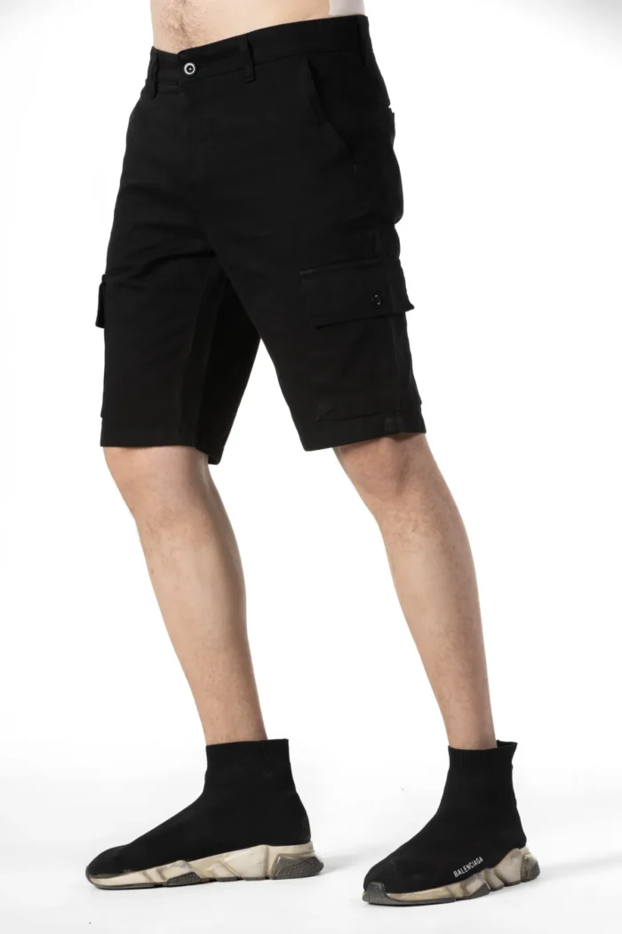 Cargo Shorts - Image 9