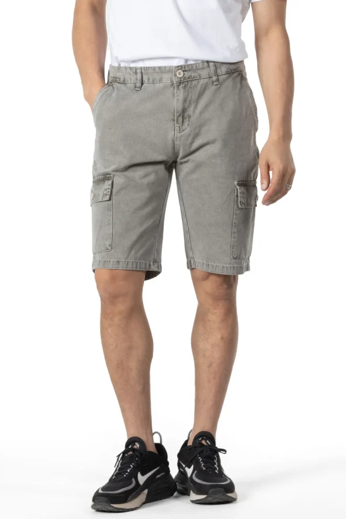 Cargo Shorts - Image 8