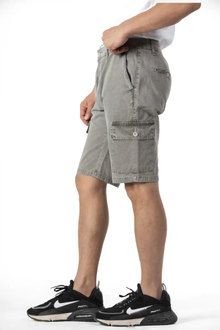 Cargo Shorts - Image 7