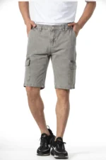 Cargo Shorts - Image 6