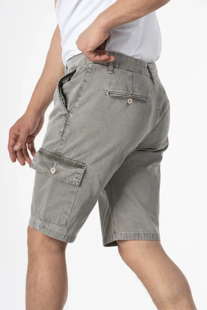 Cargo Shorts - Image 5