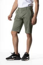 Classic Shorts - Image 4