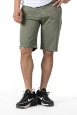 Classic Shorts