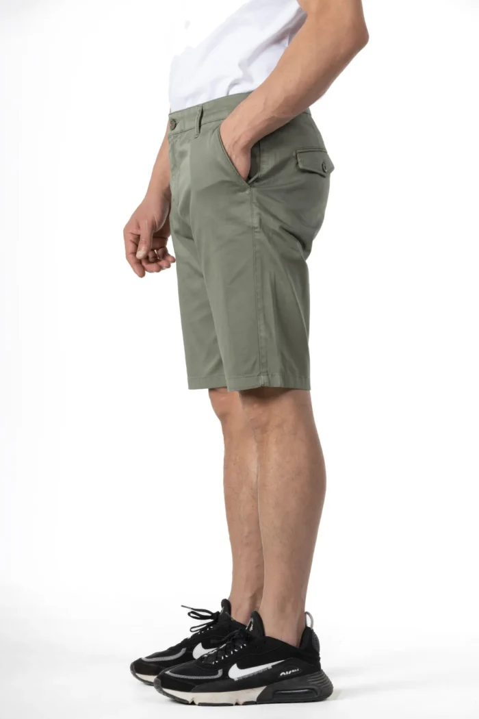 Classic Shorts - Image 6