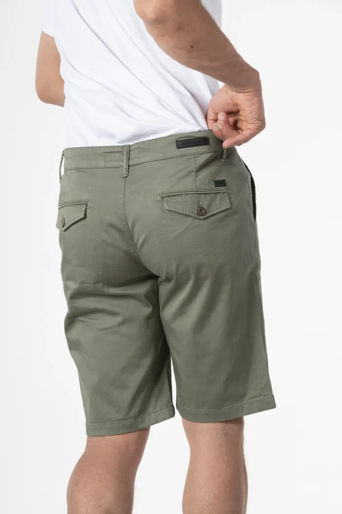 Classic Shorts - Image 7