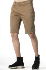 Classic Shorts - Image 2