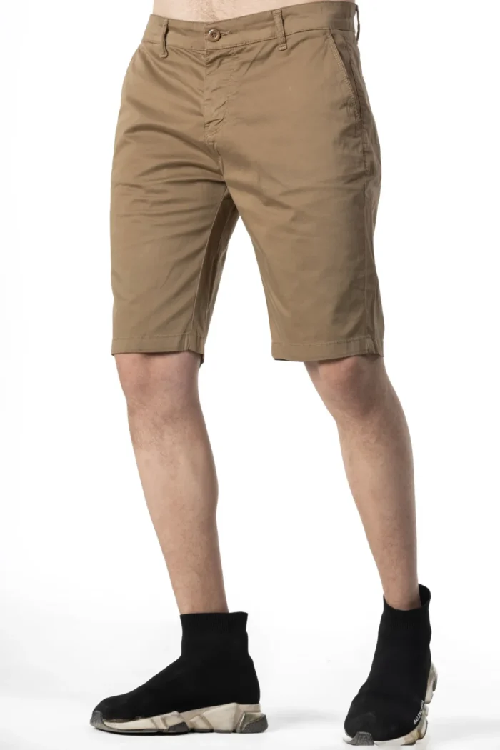 Classic Shorts - Image 2