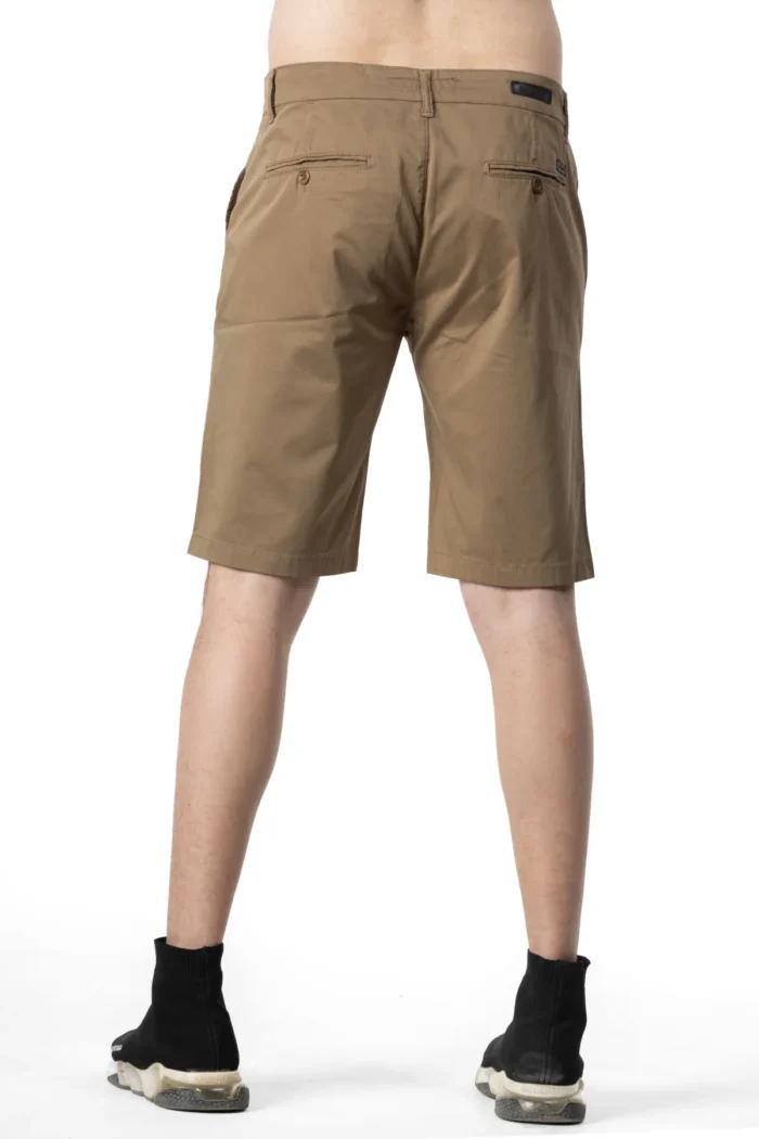 Classic Shorts - Image 3