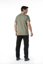 Cargo Jeans - Image 4