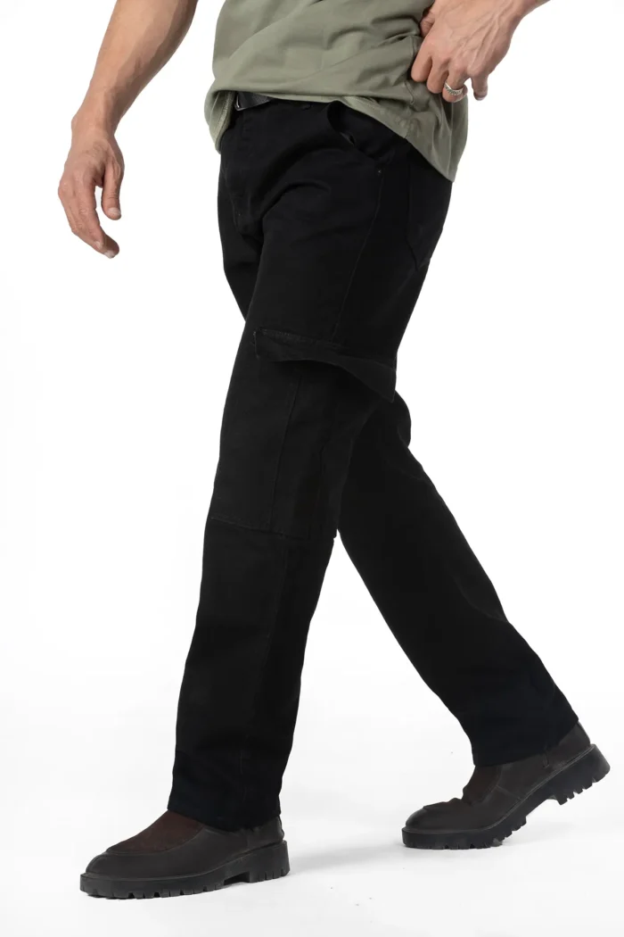 Cargo Jeans - Image 6