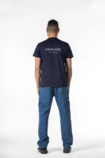 Cargo Jeans - Image 8