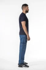 Cargo Jeans - Image 9