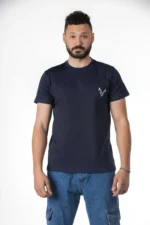Cargo Jeans - Image 10