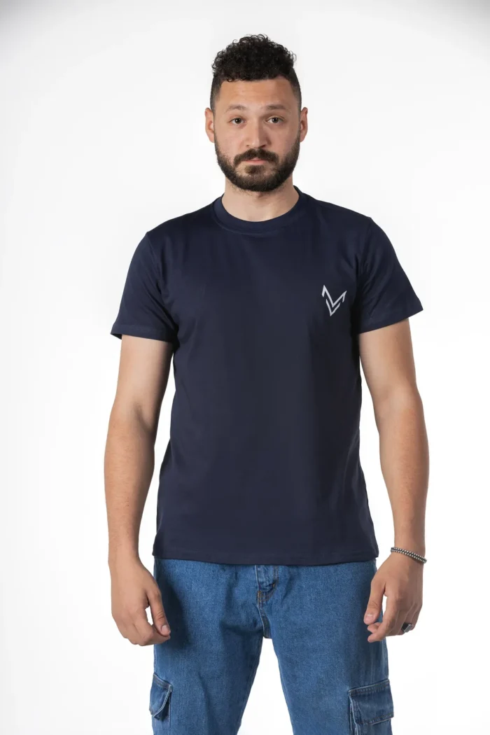 Cargo Jeans - Image 10