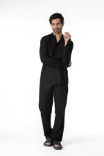 Linen Pants - Image 2