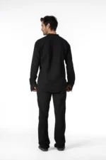 Linen Pants - Image 4