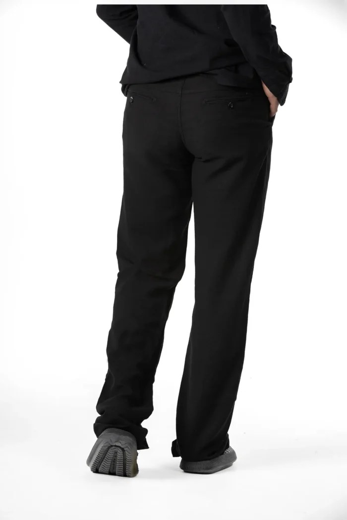 Linen Pants - Image 5