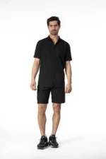 Linen Shirt - Image 2