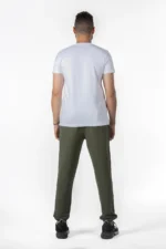 Jogger Pants - Image 5
