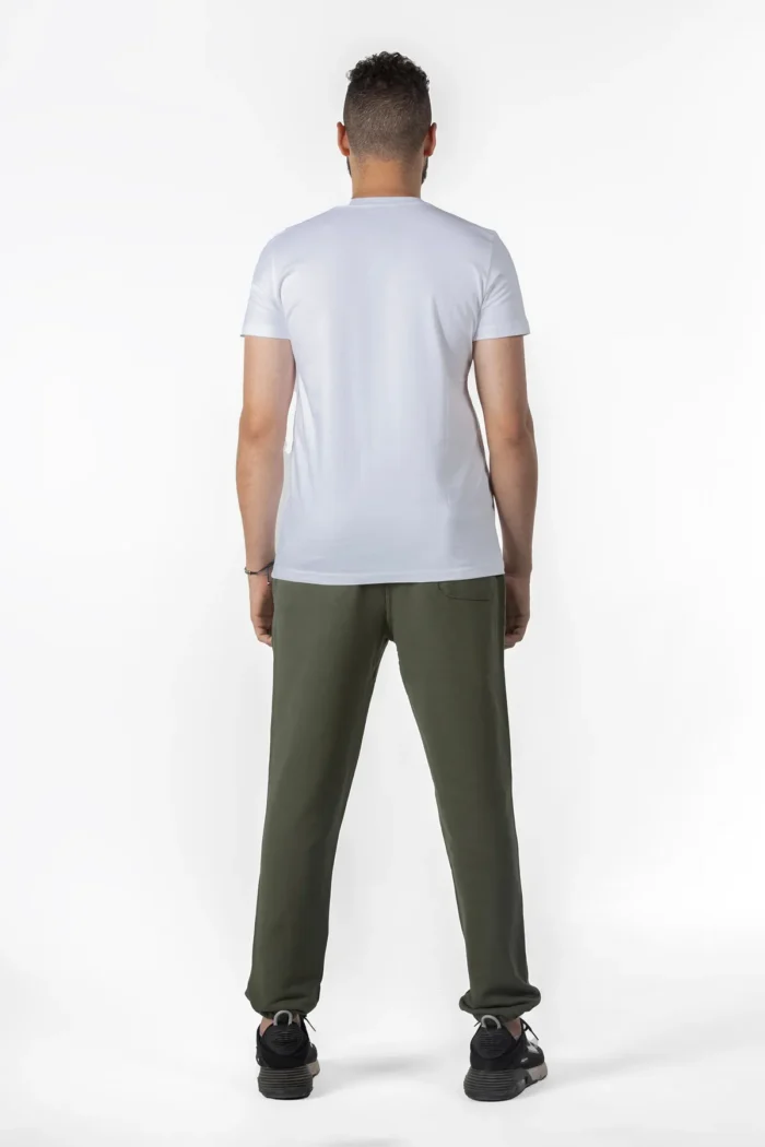 Jogger Pants - Image 5