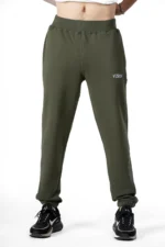 Jogger Pants - Image 6