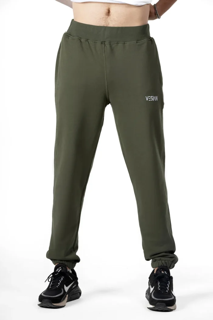 Jogger Pants - Image 6