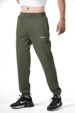 Jogger Pants