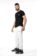 Jogger Pants - Image 7