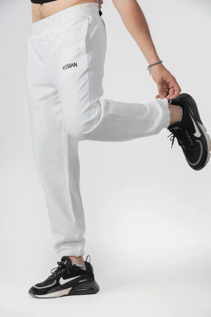 Jogger Pants - Image 8