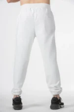 Jogger Pants - Image 9