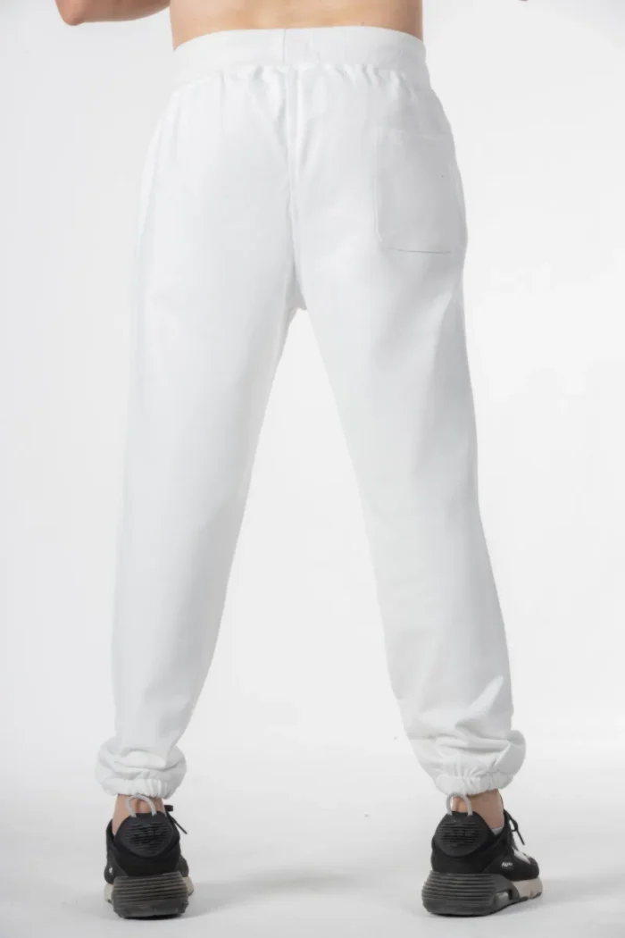 Jogger Pants - Image 9