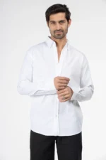 Oxford Shirt