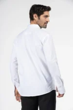 Oxford Shirt - Image 8