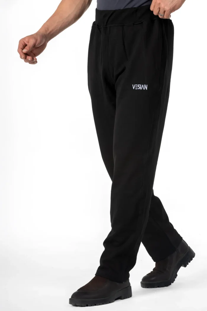 Sweet Pants - Image 7