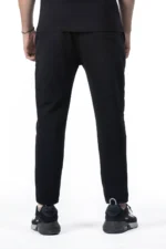 Sweet Pants - Image 6