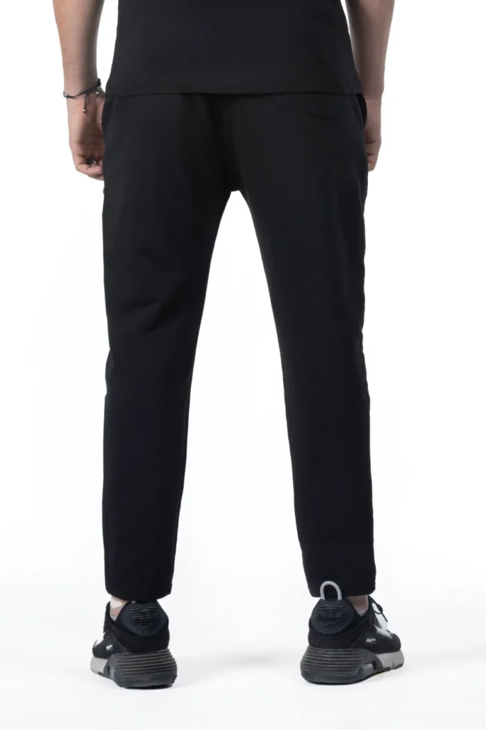 Sweet Pants - Image 6
