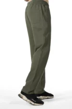 Sweet Pants - Image 5