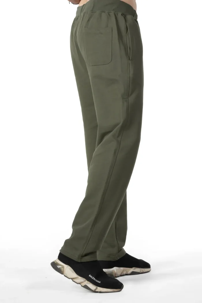 Sweet Pants - Image 5